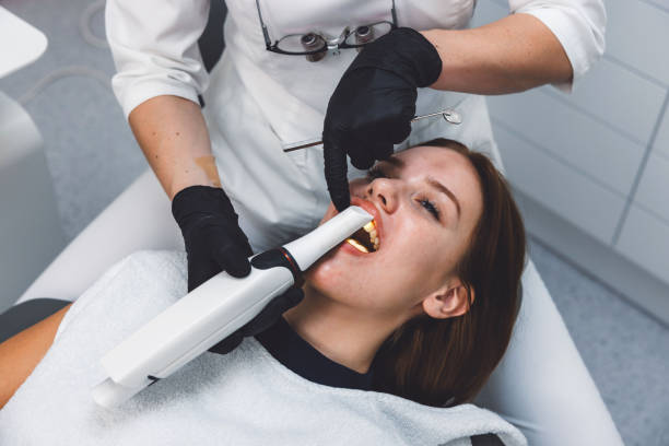Best Emergency Dental Care for Broken or Chipped Teeth in Fairview, TN